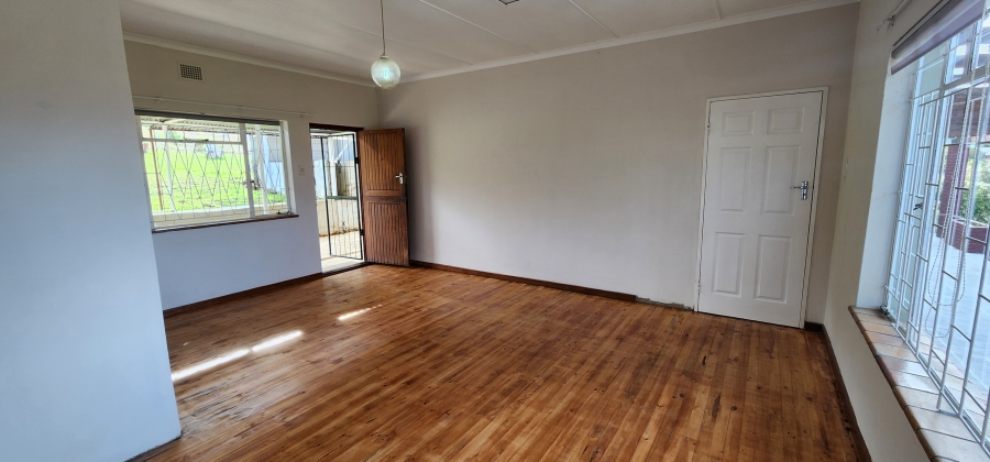 5 Bedroom Property for Sale in Swellendam Western Cape